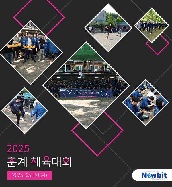 a853e0d90ba32542c349b18662339f21_1750052680_8523.png